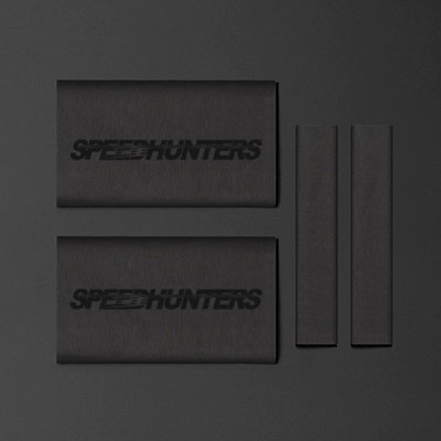 Motorcycle Handle Cover: waterproof, non-slip, and sweat-absorbent, making them - speedhunters-handlebar-brake-set
