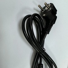 �n��K04���^��оƷ��β�Դ�� �WҎͨ�ý��Q�C�m������늲��^