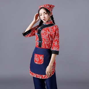 cɩ黨ݳƵrҘrF÷Llɲ