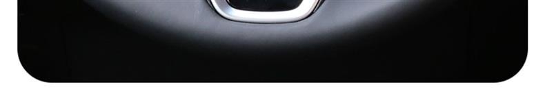 Suitable for 18-25 Toyota Camry Center Console Gear Interior Car Stickers Modified Paint Transparent Tpu Protective Film