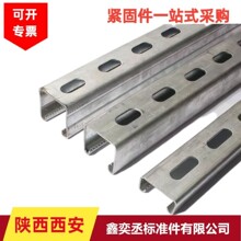 ���֧��c��䓟���\����֧��̫����f�ܲ�䓌�܉�_�l��܉܉��41