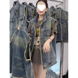 �����¿�͹�ţ�в�/���R��Ůˮϴë߅�OӋ��С�����ɟo�俲����
