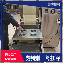 늴żӟʹƤC  P䓷εƤC սzƤC