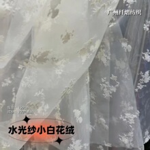 ˮ�⼆�׻�ֲ�q�r�����b�������� �����B��ȹ�Y���ֹ�diy���Ĕz