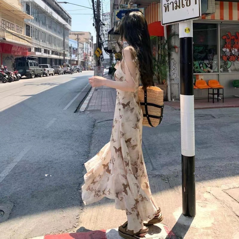 43e03b83-1d69-44c9-862b-ea561b