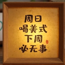 ĄՇȵưɾ^̨LʽСҹՇ[