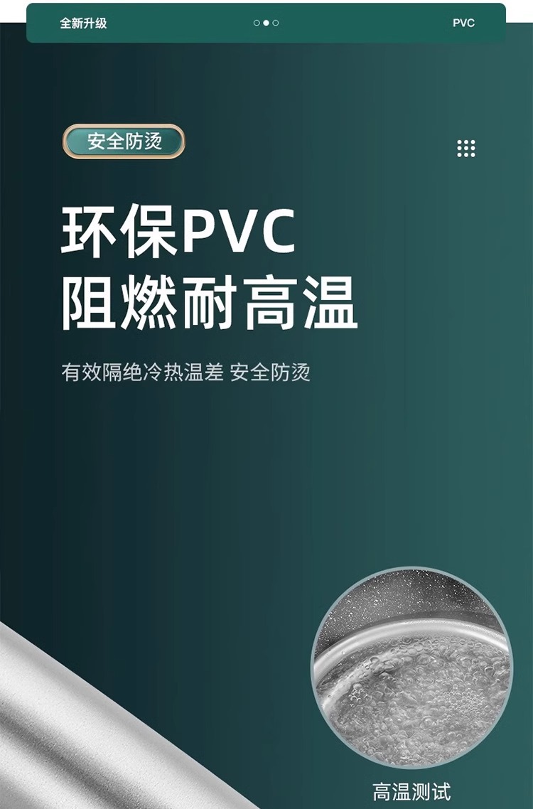 PVC shower head hose water heater universal 4-point interface lotus pod nozzle pressurized shower head hose manufacturer wholesale undefined