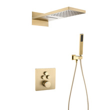 ���S���ư��bǶ�렝ʽ�������b��ɫ���I�a����Ļ�A��һ�w���ۻ���