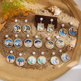 手链;项链;戒指