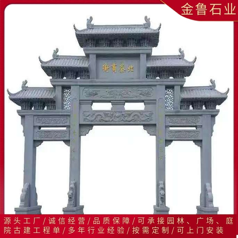 lQDPKHo-HFSso93NAfTNAq2w_XBnbG