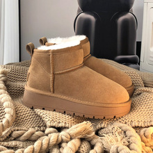 ѩѥŮƤëһw2025¿ͲӽqӺЬ