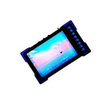 �o��ͨ�ž��x&ge;100m̽�y�������w���������t����������̽�y�x