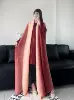 Как на фото 69