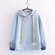 ɭŮ���ﱡ��ܛ������Ů�Ї��L�˻��P�۴̽�С�����Bñ�W���l��Ů