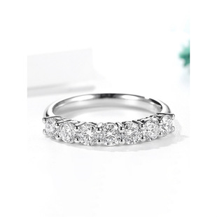 18K�������ʯPT950�K������˹������ʯ�߹����Ž�B�����