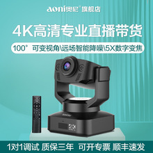 �W��C3000�z���^4K����5X����׃���ҕֱ����؛��X���h�h�̽̌W