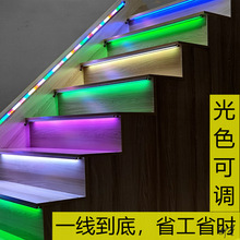 ����̤�����l�Б����͏d�����[���֟����_��Ƕ��ʽ���l����Ӿ�