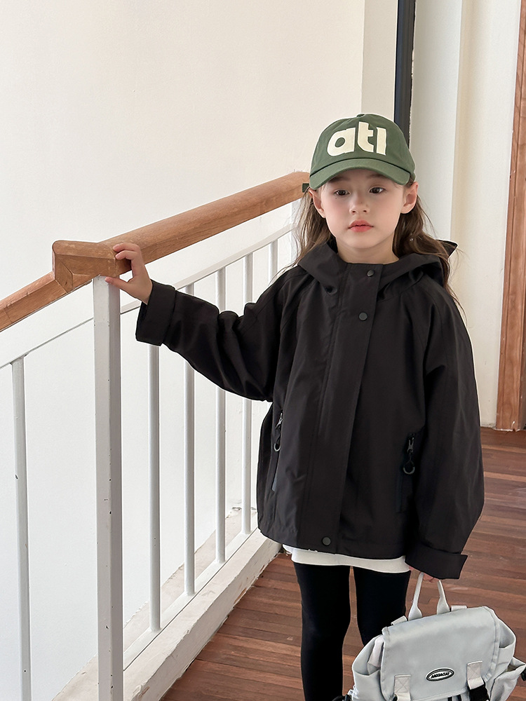 2024-07-20 104348.jpg