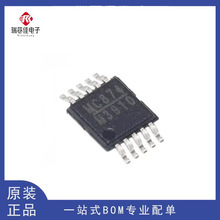 ȫԭb MP3910GK-Z zӡM3910 MSOP-10 ԴICоƬƷF؛