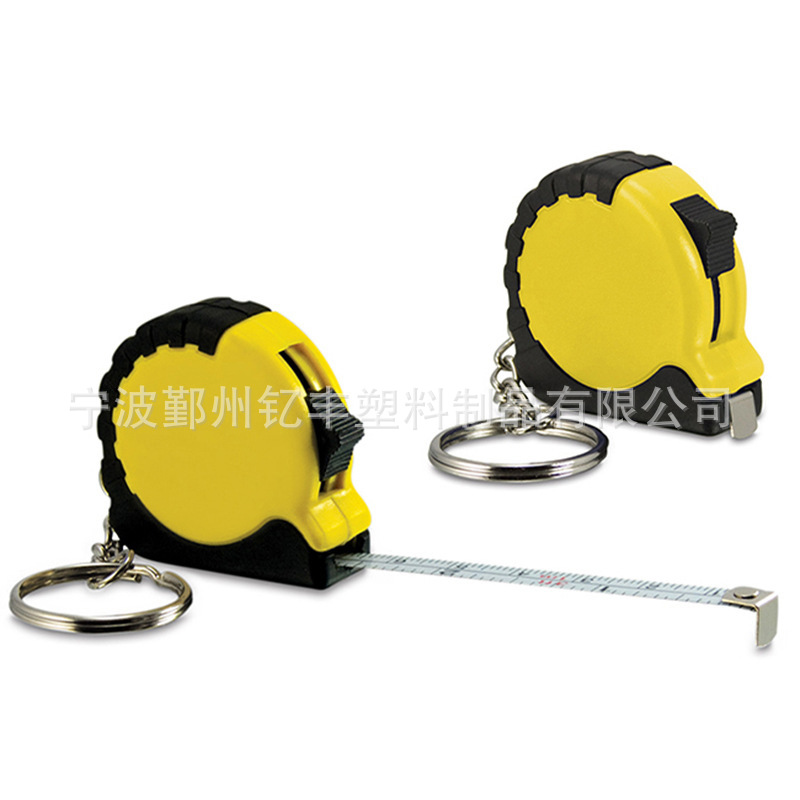 定金专拍 印刷样品 模具费 小额订单货款 日用品快递物流运费