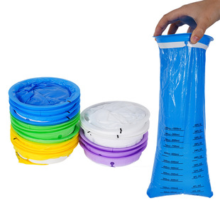 �w�C݆���I�´�܇�d��yʽ��܇���ЋD���´�һ���ԇI�´���y