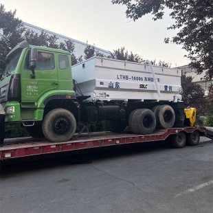 ����;�׻ҷ��������C ɢ�b��ʯ������܇ ����ʽ���ϲ��ҙC