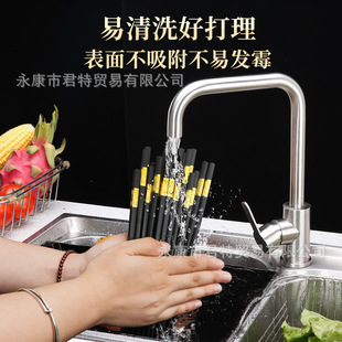 �Ͻ�����͸ߜغ�ɫ�����������ò͏d���lʳƷ����߷��Ӳ��|�;�