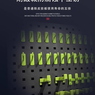 ���ߒ������϶�����ϴ܇���ݵ���𹤾��ռ{�����չʾ�ܹ��ߠ�