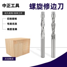 ㊵�������߅�������������w�Ͻ����֧���S�з�����߅��ľ��㊵�