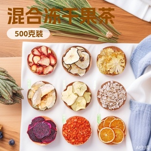 ˮ��������lɢ�b��Ϻ�Ƀ���һ�����l500����ˮ���l����ԭ��