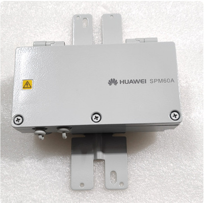 SPM60A Коробка молниезащиты переменного тока Huawei 02231CRN, совершенно новая оригинальная готовая поставка