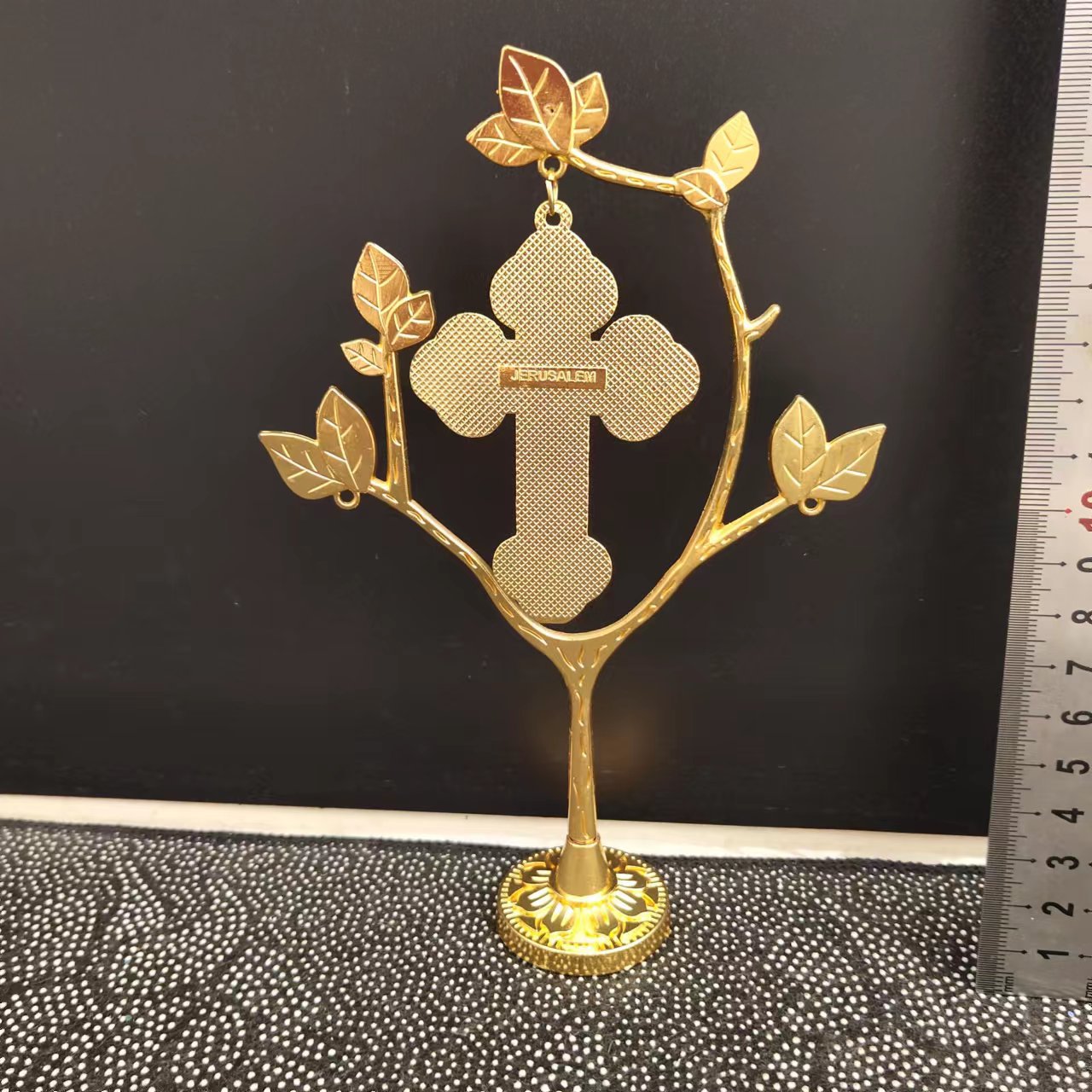 微信图片_20221009191541