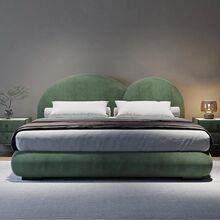 �O����ʽˇ����ˇ���F�����s���Ҽ�������ĥɰ�Ƽ��p�˴��OӋ��.