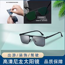һ������������������ڶ���Ĥ���������ɹ����װī����Ƥ̫����