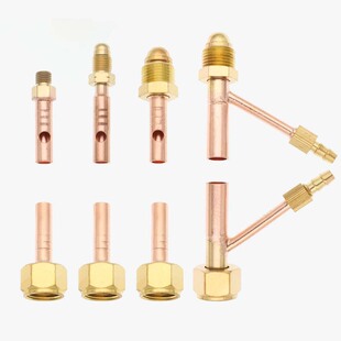 廡|ܽ^·wȫ~ݽzĸQQ150 WP18/26