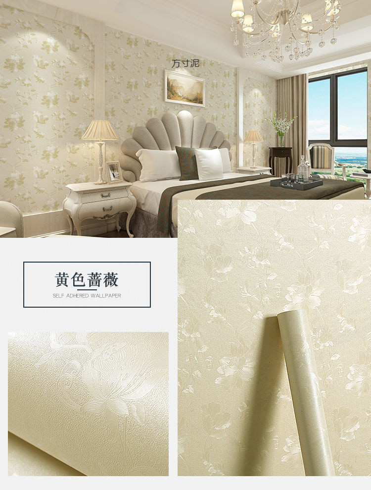 ea132054-e5e8-4bcb-aa8d-7d52de243a5c.jpe