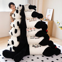 ��̖��؈����Ů���A��˯�Xë�q��߹�����Ů�����նY����ż������