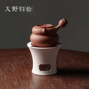 ��Ұ�w�ɳ�������������ɰ㓉ؼ�횂Ȱщ�̿��t���w��ˮ������