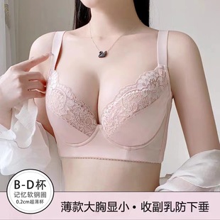 �����{�����ԸЃ���Ů�����@С����۔n�ո�����´��C����U����