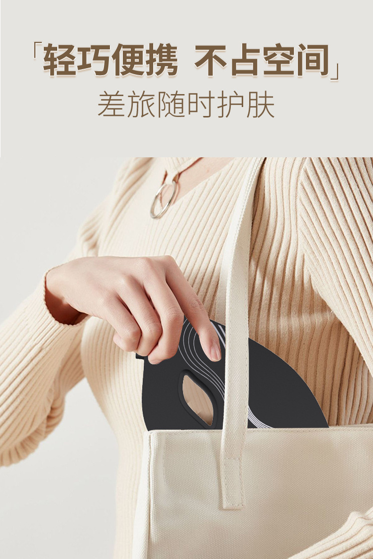 工厂定制