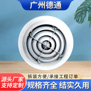 ͨ�L�O������X�Ͻ�ɢ�����ΈA�γ��L�ڿ՚��{��ɢ�������l