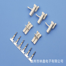 �S�ҹ�����������B�������Ӿ��z���iƬ���ӿ������������^