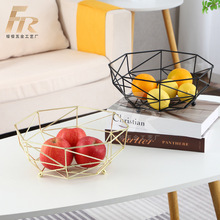 ���⺆�s��߅�ν�ɫˮ���@ins�L����Fˇ�ռ{�s��@����@���l