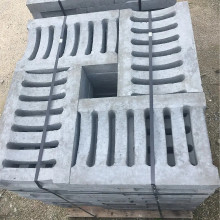 С�ͻ������������a���O�䡢С�����������a���O�䡢ˮ������a��