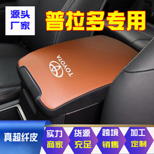 Դ�^�S���m���04-19���S������������������׶�� ��ɫ�x����l