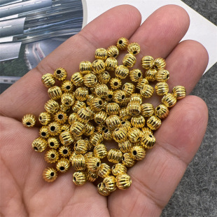 �ֹ�DIY�Ʒ����������l�18K��ɫ�Ϲ�����\����܇�������o�ϼ�