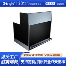 �C��ֵ����̨�ǬF������̨���s��̨�I���k�홙̨���մ�d�k����