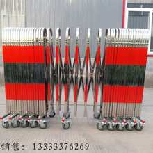 6E3X���P���s���ڑ�����ʩ����������ۯB���x�����׃��@�Ƅ�