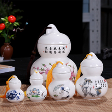 ���⃦��޺��J����С��ƿ��������ș�z���մ��ܷ�ƿ�Ӳ��~��