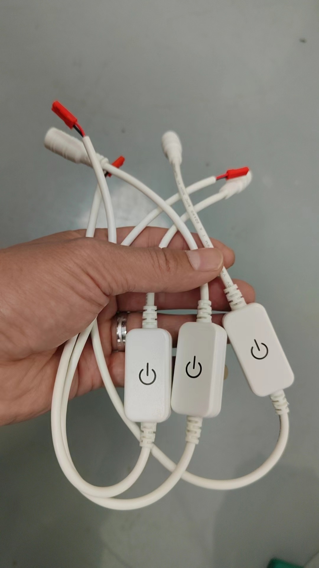 c0fffcf08cbc6a41af47152ad42f8b